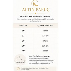 Resim Altın Pabuç Kadın Cross Terlik Hemşire Hastane Bahçe Havuz Plaj Aşçı Doktor Günlük Rahat Kaymaz Yazlık Terlik 