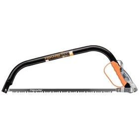 Resim Fiskars 1001621 El Testeresi 675 Mm 