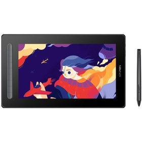 Resim XP-Pen Artist 13 2nd Generation Grafik Tablet 