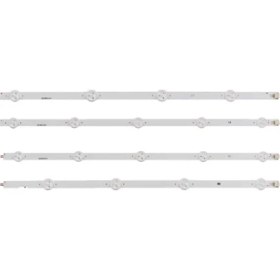 Resim Gen 062-R1/5 L1/4 L2/4 L2/5 47LA620S 47LA613S 47LN575S LC470DUE Tv Panel LED 