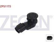 Resim Zegen-zps1173 - Park Sensoru Arka Toyota Rav 4 Iv 2012-2018 