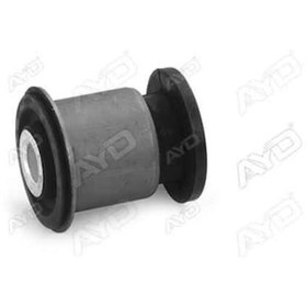 Resim Burç Salıncak Transporter T4 97-03 Ön Ön Alt 