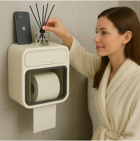 Resim Samsung Mikrodalga Fırın – 23 L - 6 Program | Mekanik Kontrol | Eko Mod & Buz Çözme Fonksiyonlu - HEDİYELİ 