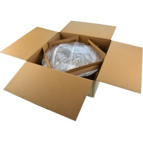 Resim Supervac Çamaşır Kurutma Makinesi Su Haznesi, Hoover H-Dry 300 / HLEH10A2TCEX-17 10 kg ile Uyumlu KG0026467 