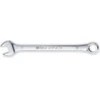 Resim Beta 42INOX Kombine Anahtar Inox 21mm 