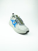 Resim Jump 30612 Gri Erkek Spor Ayakkabı 001 