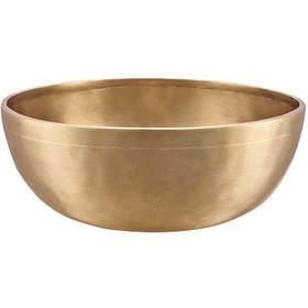Resim Meinl Sonic Energy ~23cm Singing Bowl (SBE1400) 