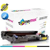 Resim Brother Mfc-L5900Dw Uyumlu Drum Ünitesi / Dr3405 