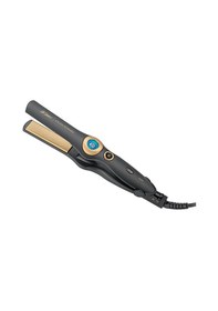 Resim Arzum AR557 Buka İyonlu İnce Saç Düzleştirici 