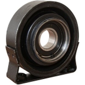 Resim Şaft Askı Takozu M131 Dks Ors Rulmanlı 4181556 