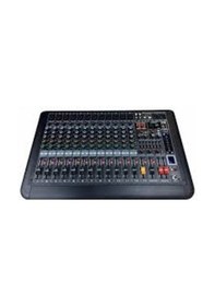 Resim König K-1208 Fx E16 1208 12 Kanal Dec Mixer 