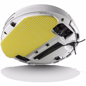 Resim Karcher Rcv3 Robot Süpürge 