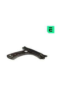 Resim Audi A1 On Alt Salincak Sag 2011-2018 Optımal G61356 