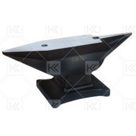 Resim Kanca 61601010020 Örs 20 KG. 