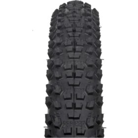 Resim Mitas Rubena Dış Lastik - Ocelot, 27.5x2.10, St 3mm Zırhlı ve Reflektörlü 