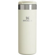 Resim The AeroLight™ Transit Mug .47L 