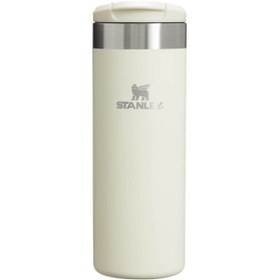 Resim The AeroLight™ Transit Mug .47L 