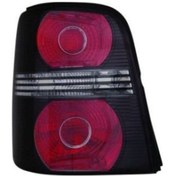 Resim DEPO 441-1992L-UE-CS Stop Sol Touran 06 - 10 1T0945095P 4411992LUECS (WC432548) 