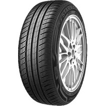 Resim Starmaxx 205/55 R16 91H Naturen ST562 Oto Yaz Lastiği ( Üretim Yılı: 2023 ) 