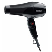 Resim Gamma Piu 7005 Tormalionic Profesyonel Fön Makinesi 