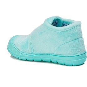 Resim Vicco Bebe Panduf Yeşil 959.B19K.446 