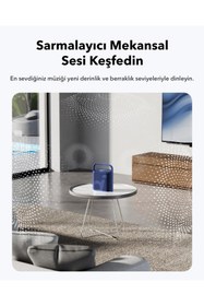 Resim Anker Soundcore Motion X500 