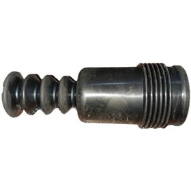 Resim Tempra-Tipo Amortisör Toz Körüğü 7607086 
