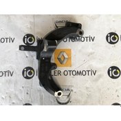 Resim 112333988R Master 3 Iii Şanzıman Takozu Mais 