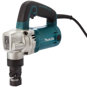 Resim Makita JN3201J Sac Kesme Makinesi 710 W (Nibler) 
