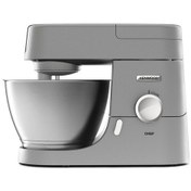 Resim Kenwood KVC3110S Chef 1000 W Mutfak Şefi 