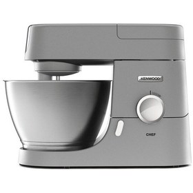 Resim Kenwood KVC3110S Chef 1000 W Mutfak Şefi 