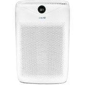 Resim Allerworx Clean Air "c 4" Antiviral Hava Temizleme Cihazı (40 M2) 