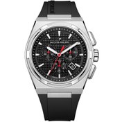 Resim Jacques Philippe JPQGC411411 Erkek Kol Saati 