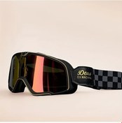 Resim Motion003 Erkek Ve Kadın İçin Uygun Dayanıklı Şık Soğuk Tasarımlı Ekstrem Sporlar Temel Ürün Gümüş Rengi Levha 