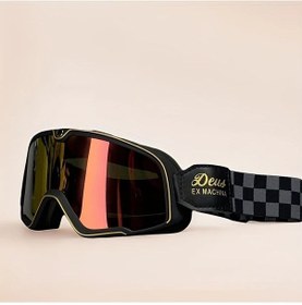 Resim Motion003 Erkek Ve Kadın İçin Uygun Dayanıklı Şık Soğuk Tasarımlı Ekstrem Sporlar Temel Ürün Gümüş Rengi Levha 