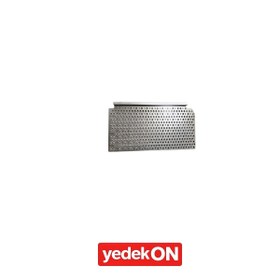 Resim Gezinti Sacı Axor Euro 5 Uzun 