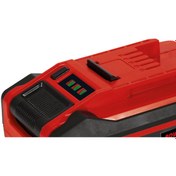 Resim Einhell 18V 5,2 Ah Power-X-Change Plus, Akü 