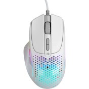 Resim Glorious Model I 2 66 Gram 9 Düğmeli Kablolu Oyuncu Mouse 