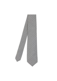 Resim Pierre Cardin Erkek Gri Kravat 50313287-100 Gri 