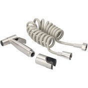 Resim Mufunye Pratik Ve Hijyenik El Duşu - Çok Amaçlı Banyo Spreyi, 8 Farklı Model Seçeneği 