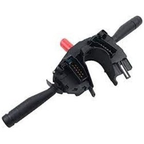 Resim Ford Fıesta-ka Far Silecek Kolu Arka Yıkamalı Xs6t 11k665 Ca 