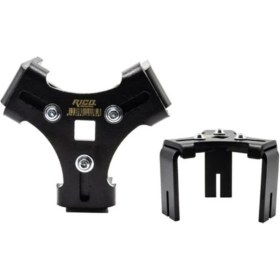 Resim Rico Depo Şamandıra Sökme Anahtarı KK1133 