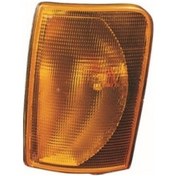 Resim Sinyal Sağ Audi A3 1996-03 