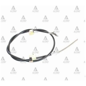 Resim IMPERIAL 4642052010 Tel El Fren Yaris 99-02 Kampana Tip Arka Sağ 
