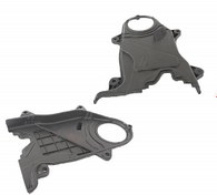 Resim Accent Triger Alt Kapak 2000 Sonrası Era Benzinli 2135026002 
