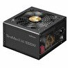 Resim Zalman TeraMax II SE ZM1000-TMX2SE 1000W 80+ Altın Modüler Güç Kaynağı 
