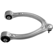 Resim LEMFÖRDER 2973201 Salincak ( Mercedes S Seri W221 Ust Sag U ) (WN532632) 