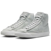 Resim Nike Blazer Mid Premium Kadın 
