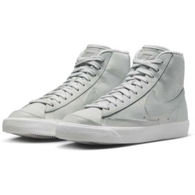Resim Nike Blazer Mid Premium Kadın 