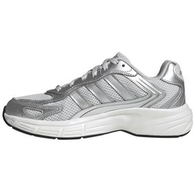 Resim Adidas Eclyptix 2000 Kadın Günlük Spor Ayakkabı Jh6911 Gri 